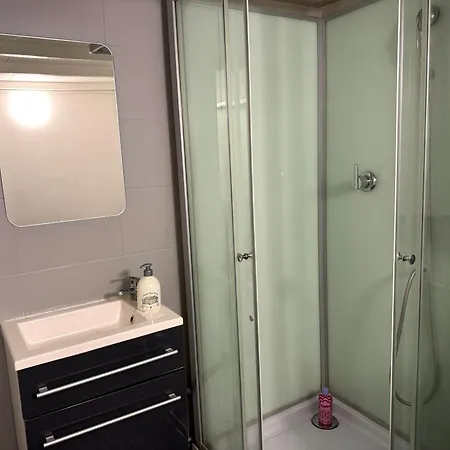 ღ Le Wetz - Centre Proche Gare & Wifi Apartament *